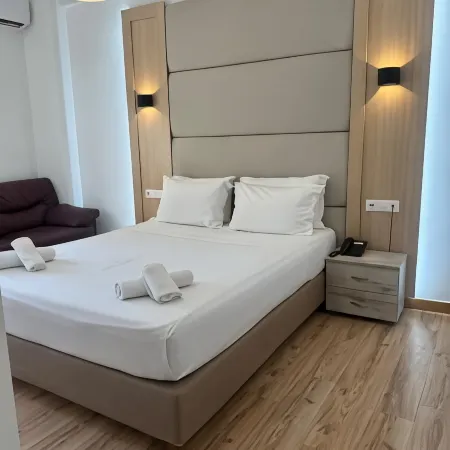 Hotel_Tier