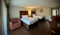 Western Holiday Lodge - 2-Star