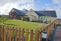 Pine Marten, Dunbar by Marston's Inns Hotels near Dunbar Castle