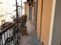 Corte Delle Rose Hotels in Voghera
