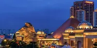 De Glory Hotel USJ 21 Hotels in Subang Jaya