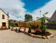 Furan GuestHouse