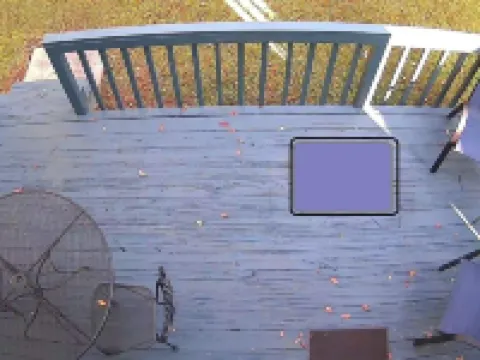 ザ ストーン クレスト ヴィラ - ニア ストーン マウンテン パーク リソニアのホテル