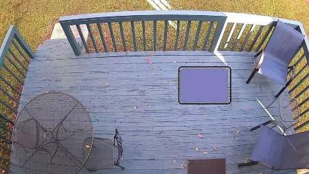 The Stone Crest Villa - Near Stone Mountain Park