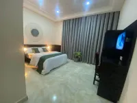 Abi's Place Hotel di 