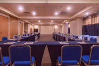 Microtel Inn & Suites by Wyndham Culiacan Hotels in Culiacan