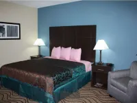 La Plaza Inn and Suites - Freer TX Hotels in Freer