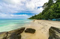 Zostel Port Blair