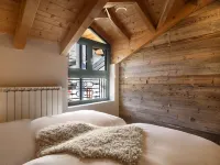 Olivia s Home in Ponte di Legno Hotels in Ponte di Legno