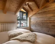 Olivia s Home in Ponte di Legno Hotels in Ponte di Legno