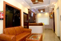 Hotel Aradhya Inn Deralakatte Hotels in Dakshina Kannada