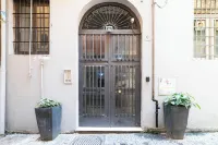 Tarantella Home By DomusExtra
