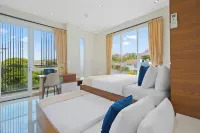 Anori by Kozystay - Bandung Hotels in Cimenyan