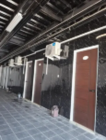 SUDUT TIDUR Hotels in North Semarang