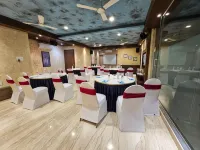 Misty Meadows, Lonavala Hotels in Kurvande