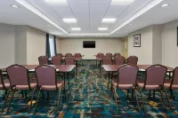 Candlewood Suites Louisville - NE Downtown Area