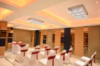 Hotel Trax International Hotels in Jamshedpur