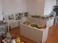 Hirata Maple Hotel
