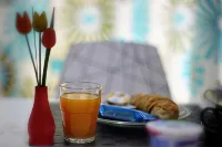 Napoli City Rooms Hotel a Napoli