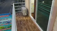 Y和N之家飯店