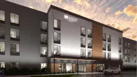 LivSmart Studios by Hilton Tullahoma