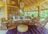 Inara Siargao Hotels in Dapa