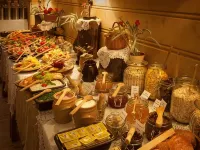 Hotel Betmanowska Main Square Residence Adults Only - Breakfast