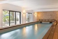 Best Western Hotel Casa Bianca