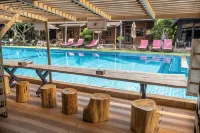 Tommy Resort - Private Pool