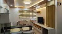 Greenwoods Travel Lodge A04 라트리니다드 호텔