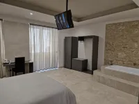 Le Note di Fred Rent Room Hotels in Ripalimosani