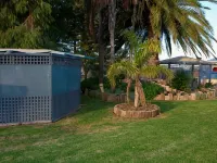 Esperance Beachfront Resort Hotels in Esperance
