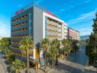 Ibis Izmir Alsancak Hotels in Izmir
