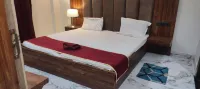 Abhiraj Guest House