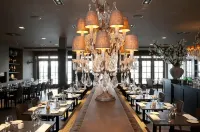 Fletcher Hotel - Restaurant Nautisch Kwartier Hotels in Almere