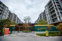 La Casita managed by Asia B&B Hotels in 