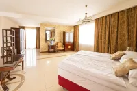 Spa Hotel Vita Hotel in zona Piarist Square