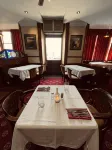 The Stromness Hotel by Paymán Club Hotels in Stromness