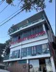 Hotel Everest Highland by Krishiv