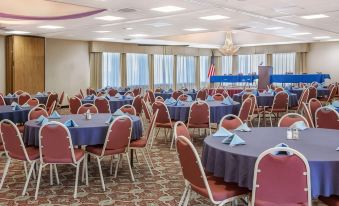 Travelodge by Wyndham Winchester