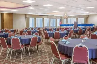 Travelodge by Wyndham Winchester Hotels in Shawnee