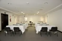 Radisson Decapolis Miraflores