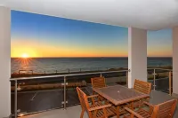 Bunbury Seaview Apartments