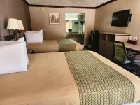 Executive Inn Hôtels à : Bethany