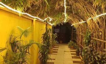 Igatpuri Hill Retreat