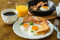 Hotel Wassilioff - Unike Hoteller - breakfast