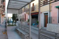 B&B Baia di Brucoli Centro