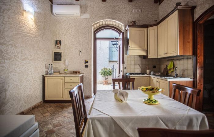 Residenza I Gioielli