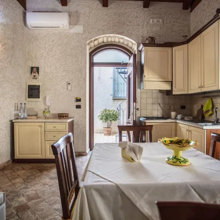 Residenza I Gioielli