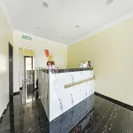 TH HOTEL Hotel di Bahau